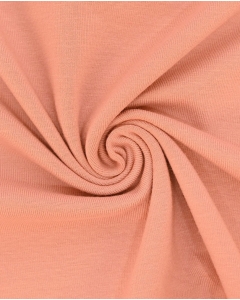 Jersey Fashion Colors 8973