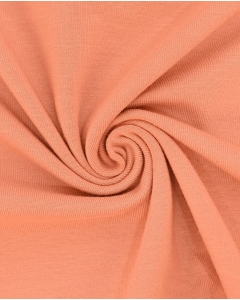 Jersey Fashion Colors 8973