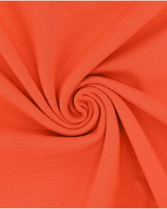 Jersey Fashion Colors 8973