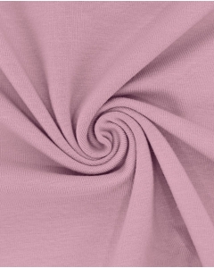 Jersey Fashion Colors 8973