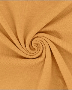 Jersey Fashion Colors 8973