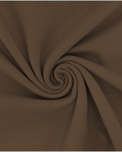 Jersey Fashion Colors 8973