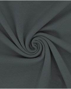 Jersey Fashion Colors 8973