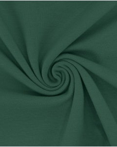 Jersey Fashion Colors 8973