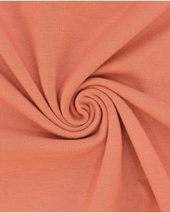 Jersey Fashion Colors 8973