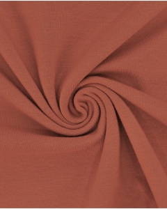 Jersey Fashion Colors 8973