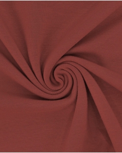 Jersey Fashion Colors 8973