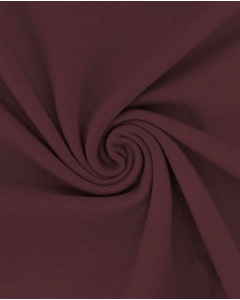 Jersey Fashion Colors 8973