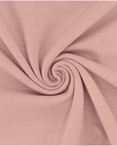 Jersey Fashion Colors 8973