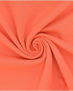 Jersey Fashion Colors 8973