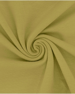 Jersey Fashion Colors 8973