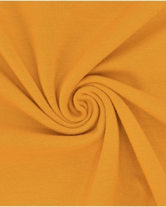 Jersey Fashion Colors 8973