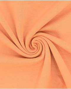 Jersey Fashion Colors 8973