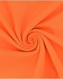 Jersey Fashion Colors 8973