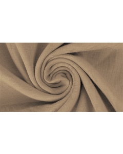 Jersey Fashion Colors 8973