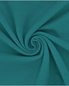 Jersey Fashion Colors 8973