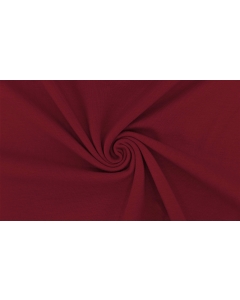 Jersey Fashion Colors 8973