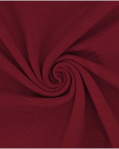 Jersey Fashion Colors 8973