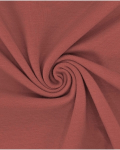 Jersey Fashion Colors 8973