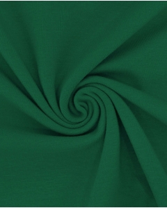 Jersey Fashion Colors 8973