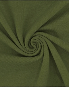 Jersey Fashion Colors 8973