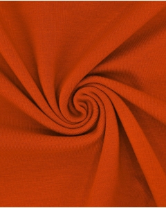 Jersey Fashion Colors 8973