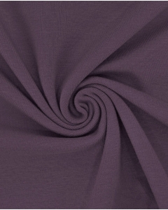 Jersey Fashion Colors 8973