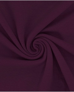 Jersey Fashion Colors 8973