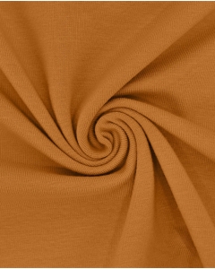 Jersey Fashion Colors 8973