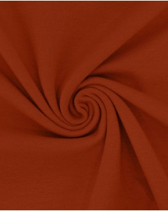 Jersey Fashion Colors 8973