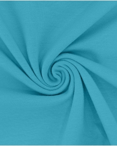 Jersey Fashion Colors 8973