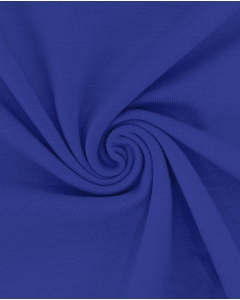 Jersey Fashion Colors 8973