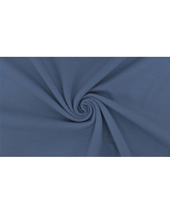 Jersey Fashion Colors 8973