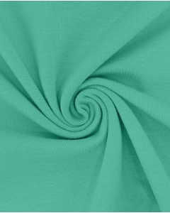 Jersey Fashion Colors 8973