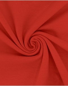 Jersey Fashion Colors 8973