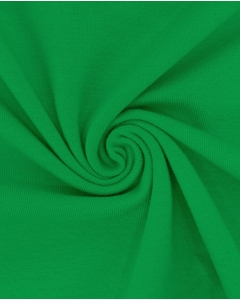 Jersey Fashion Colors 8973