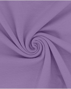 Jersey Fashion Colors 8973