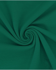 Jersey Fashion Colors 8973