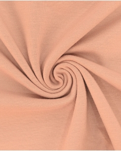 Jersey Fashion Colors 8973