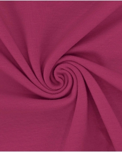 Jersey Fashion Colors 8973