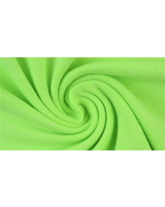 Jersey neon uni 8974