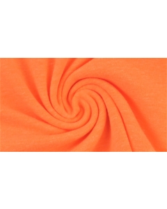 Jersey neon uni 8974