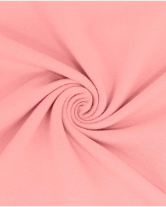 French Terry-8985-11-Rose