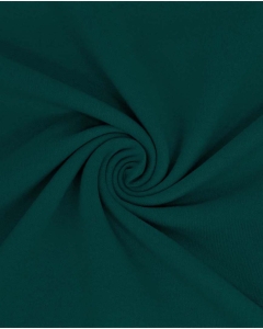 French Terry Uni Fashion colors 8985