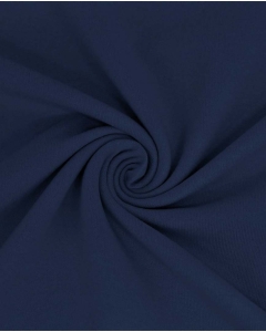 French Terry Uni Fashion colors 8985