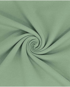 French Terry Uni Fashion colors 8985