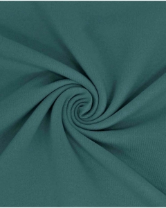 French Terry Uni Fashion colors 8985