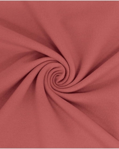 French Terry Uni Fashion colors 8985