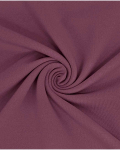 French Terry Uni Fashion colors 8985