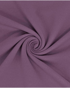 French Terry Uni Fashion colors 8985